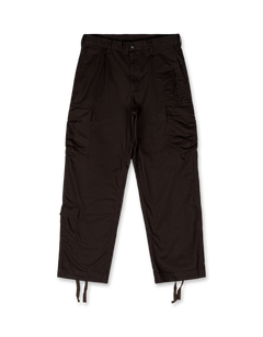 TAKIBI Chino Cargo Pants