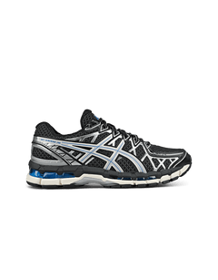 GEL-Kayano 20