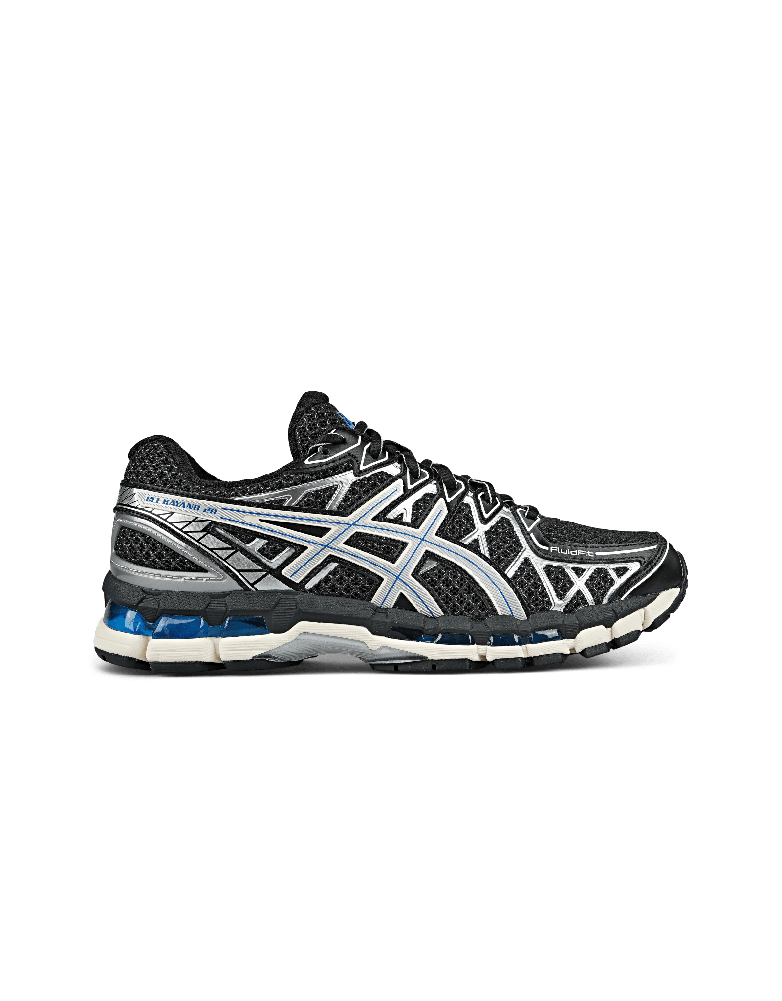 GEL-Kayano 20