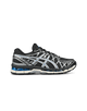 GEL-Kayano 20