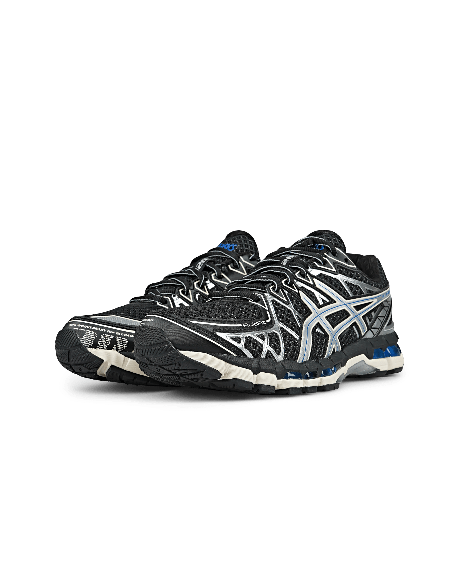 GEL-Kayano 20