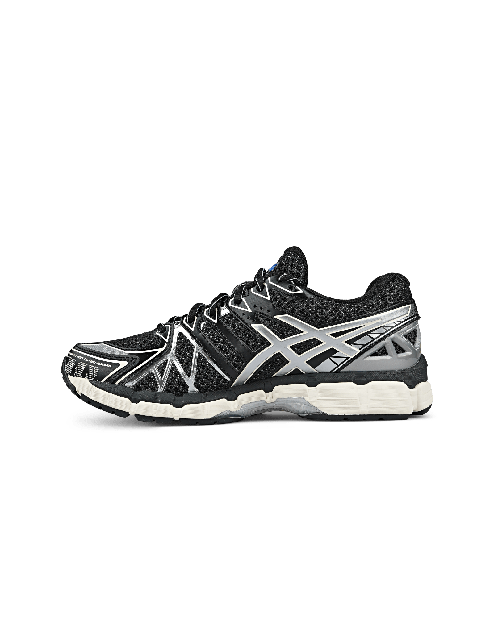 GEL-Kayano 20