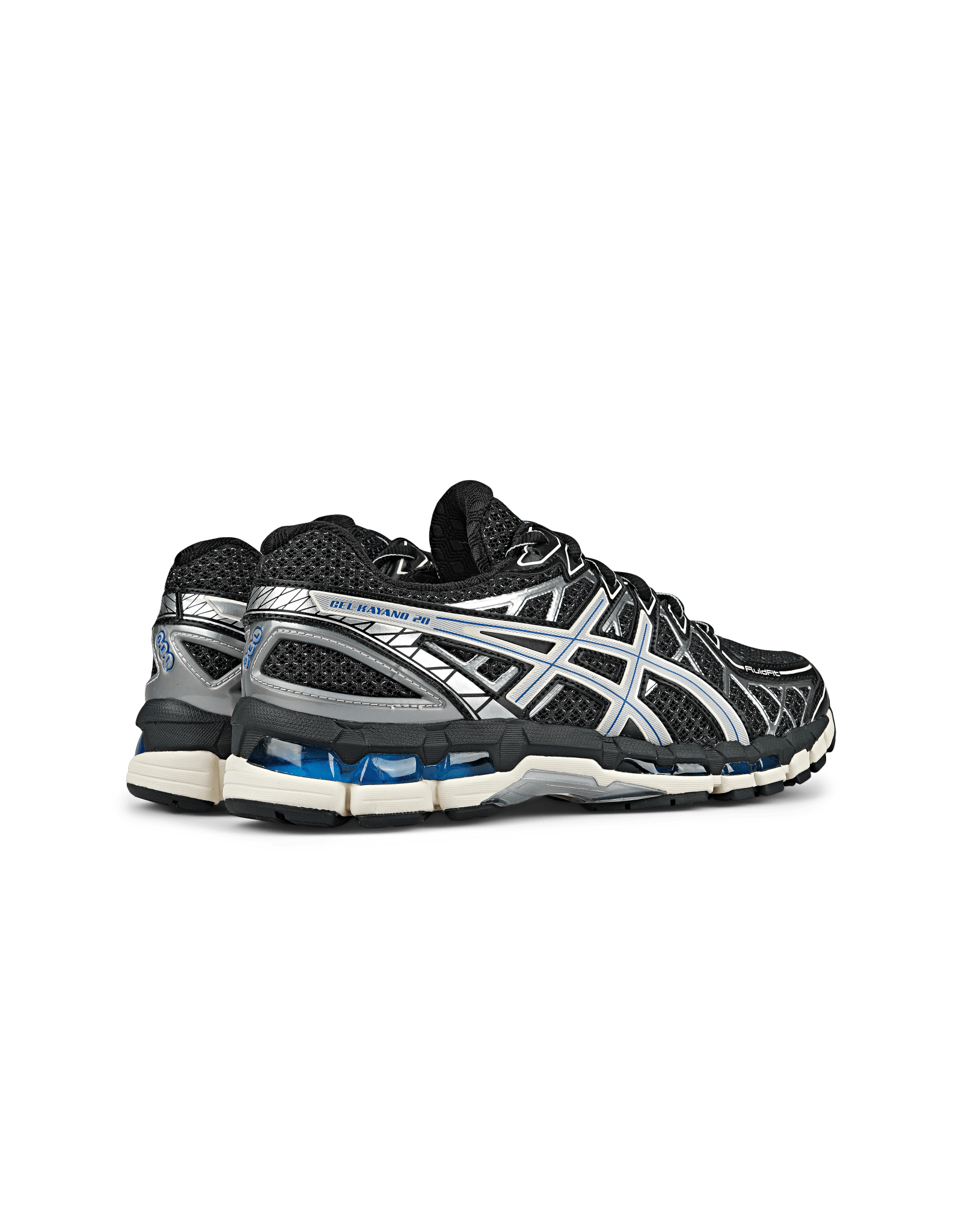 GEL-Kayano 20