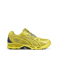 ASICS GEL - Nimbus 10.1 - Rezetstore