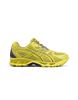 ASICS GEL - Nimbus 10.1 - Rezetstore