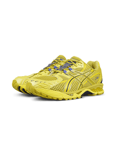 ASICS GEL - Nimbus 10.1 - Rezetstore