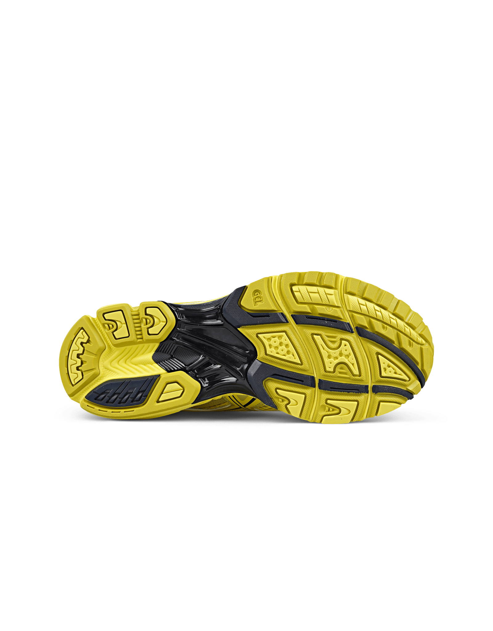 ASICS GEL - Nimbus 10.1 - Rezetstore