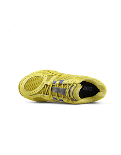 ASICS GEL - Nimbus 10.1 - Rezetstore