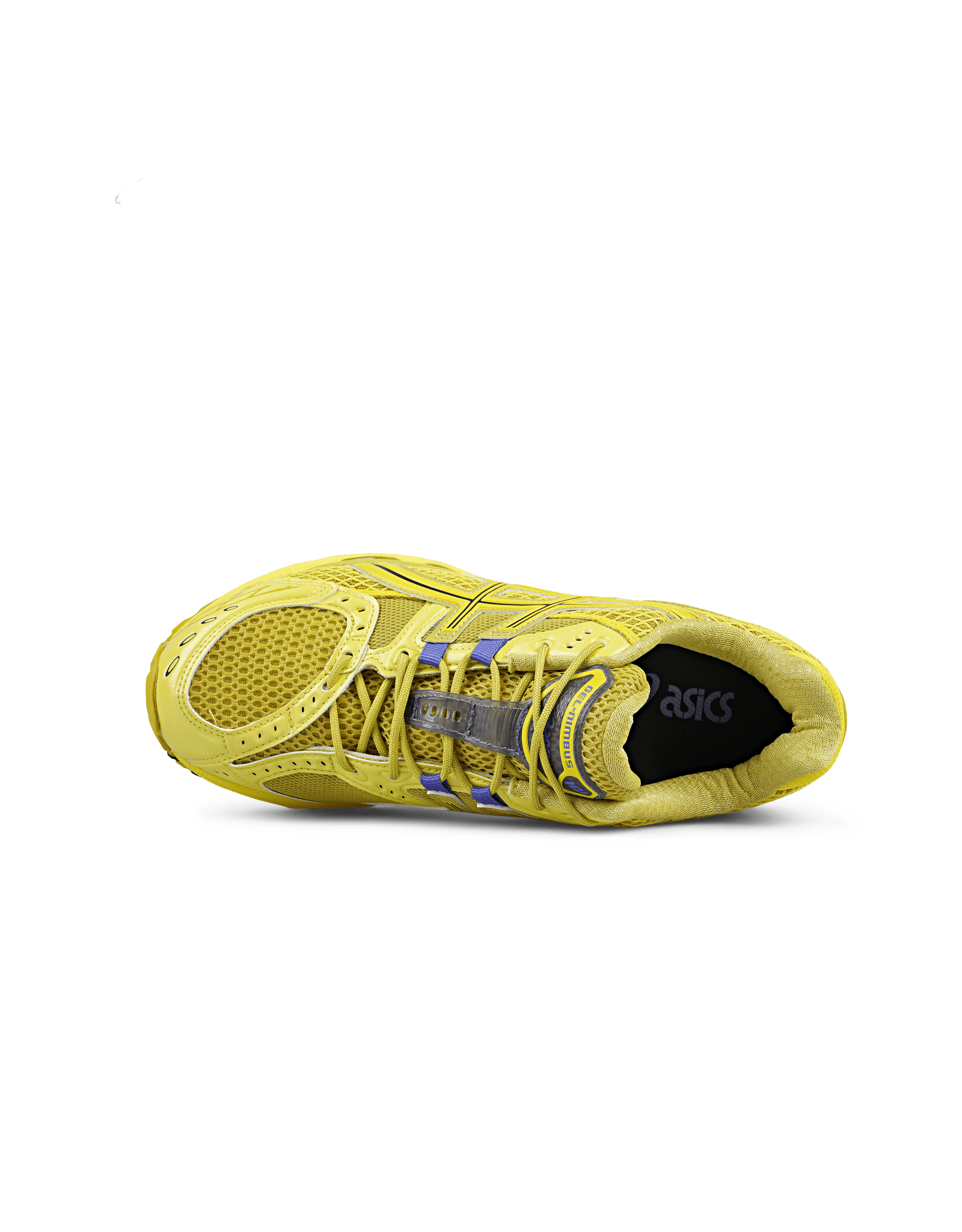 ASICS GEL - Nimbus 10.1 - Rezetstore