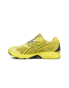 ASICS GEL - Nimbus 10.1 - Rezetstore