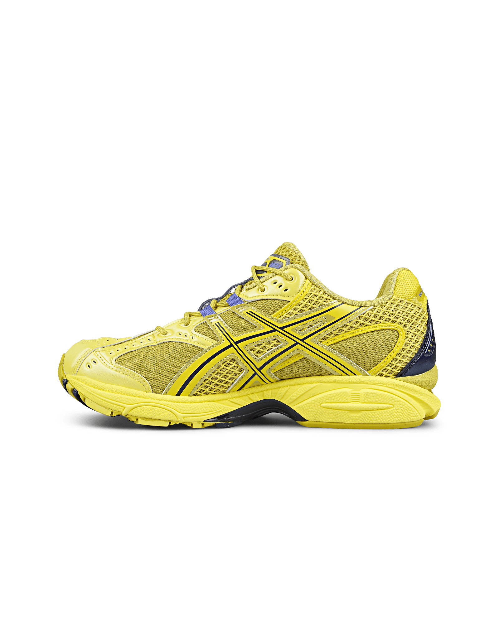 ASICS GEL - Nimbus 10.1 - Rezetstore