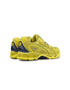 ASICS GEL - Nimbus 10.1 - Rezetstore