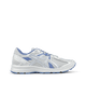 JOG 100S