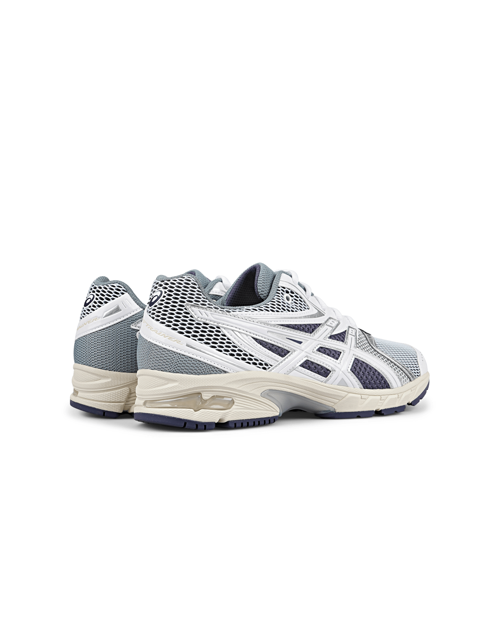 ASICS GEL - DS Trainer 14 | Rezet Store