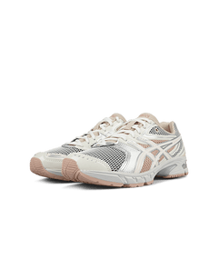 ASICS GEL - DS Trainer 14 | Rezet Store