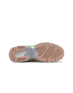 ASICS GEL - DS Trainer 14 | Rezet Store