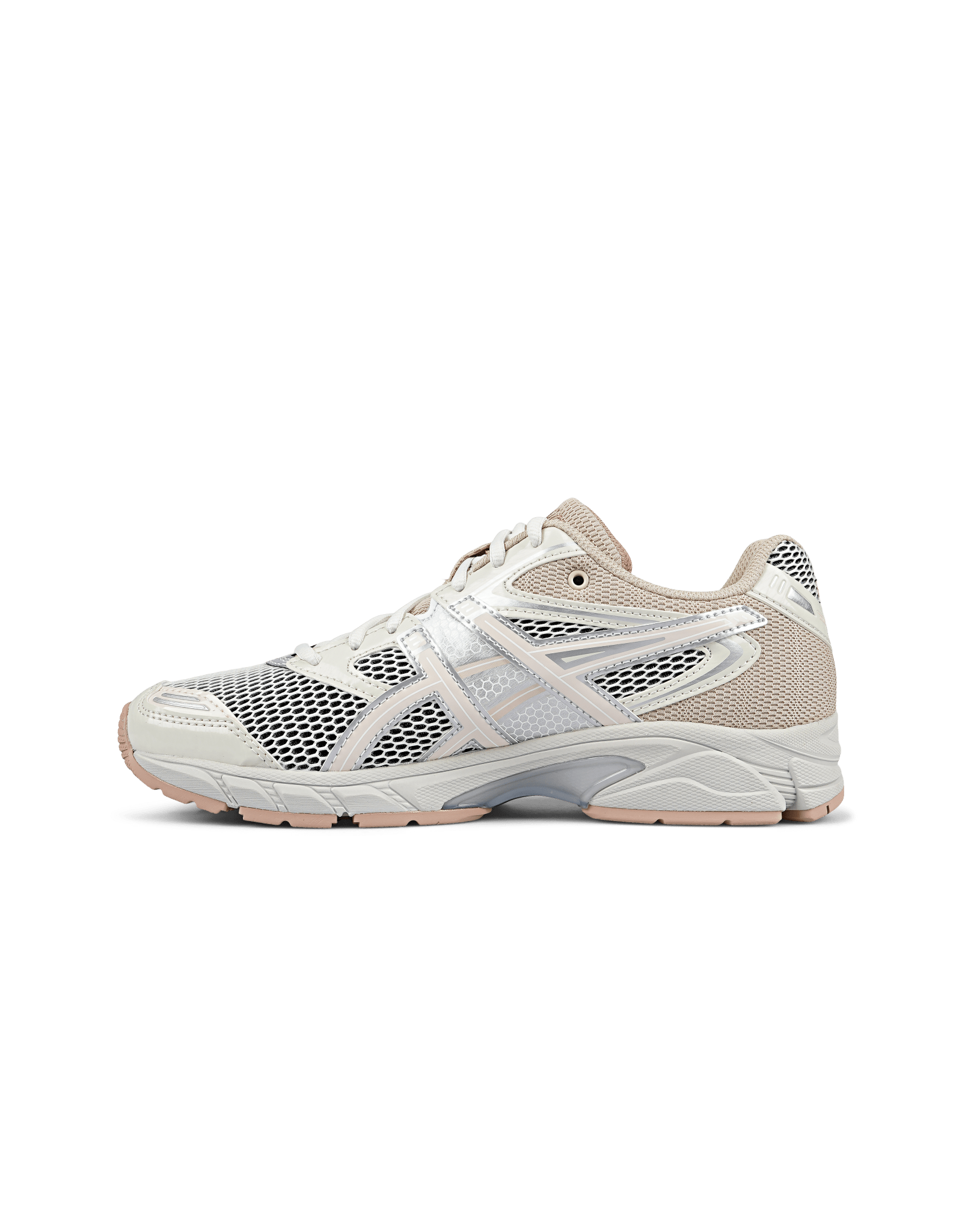 ASICS GEL - DS Trainer 14 | Rezet Store