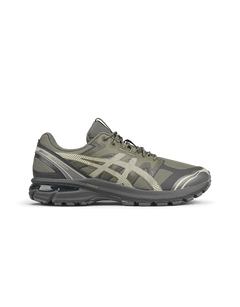 ASICS GEL - Terrain | Rezet Store