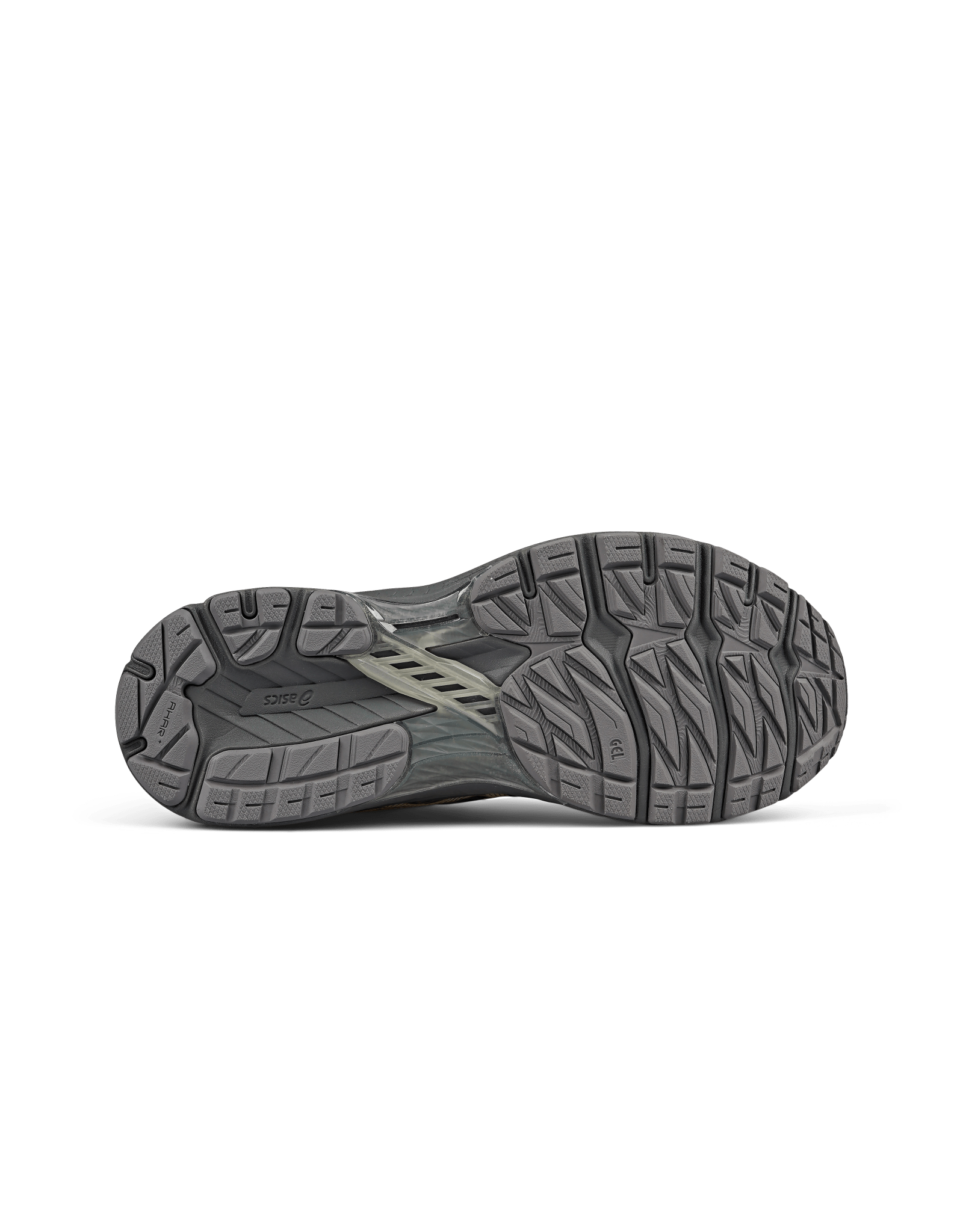 ASICS GEL - Terrain | Rezet Store