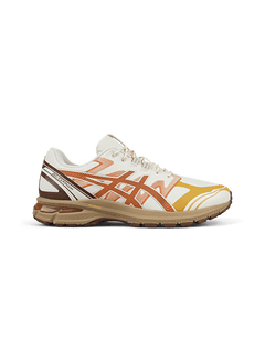 ASICS GEL - Terrain - Rezetstore
