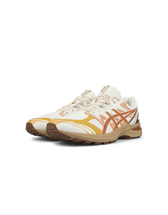 ASICS GEL - Terrain - Rezetstore