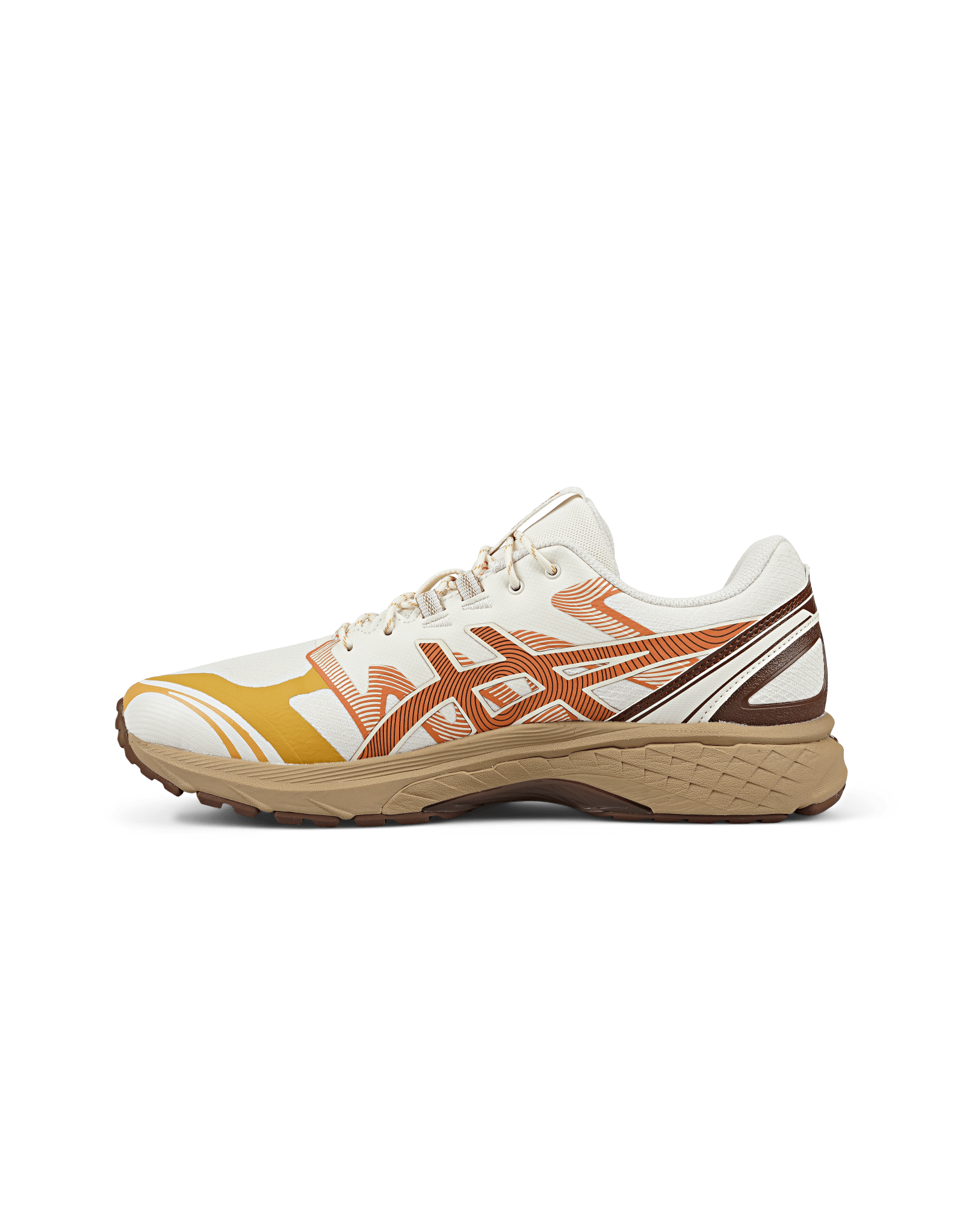 ASICS GEL - Terrain - Rezetstore