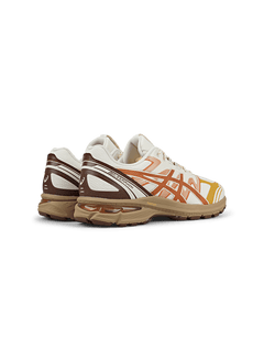 ASICS GEL - Terrain - Rezetstore