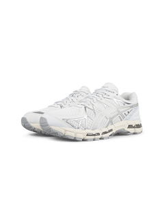 ASICS GEL - Kayano 20 - Rezetstore