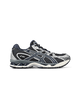 GEL-Nimbus 10.1