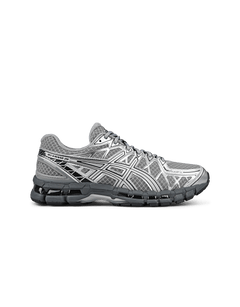 ASICS GEL - Kayano 20 - Rezetstore