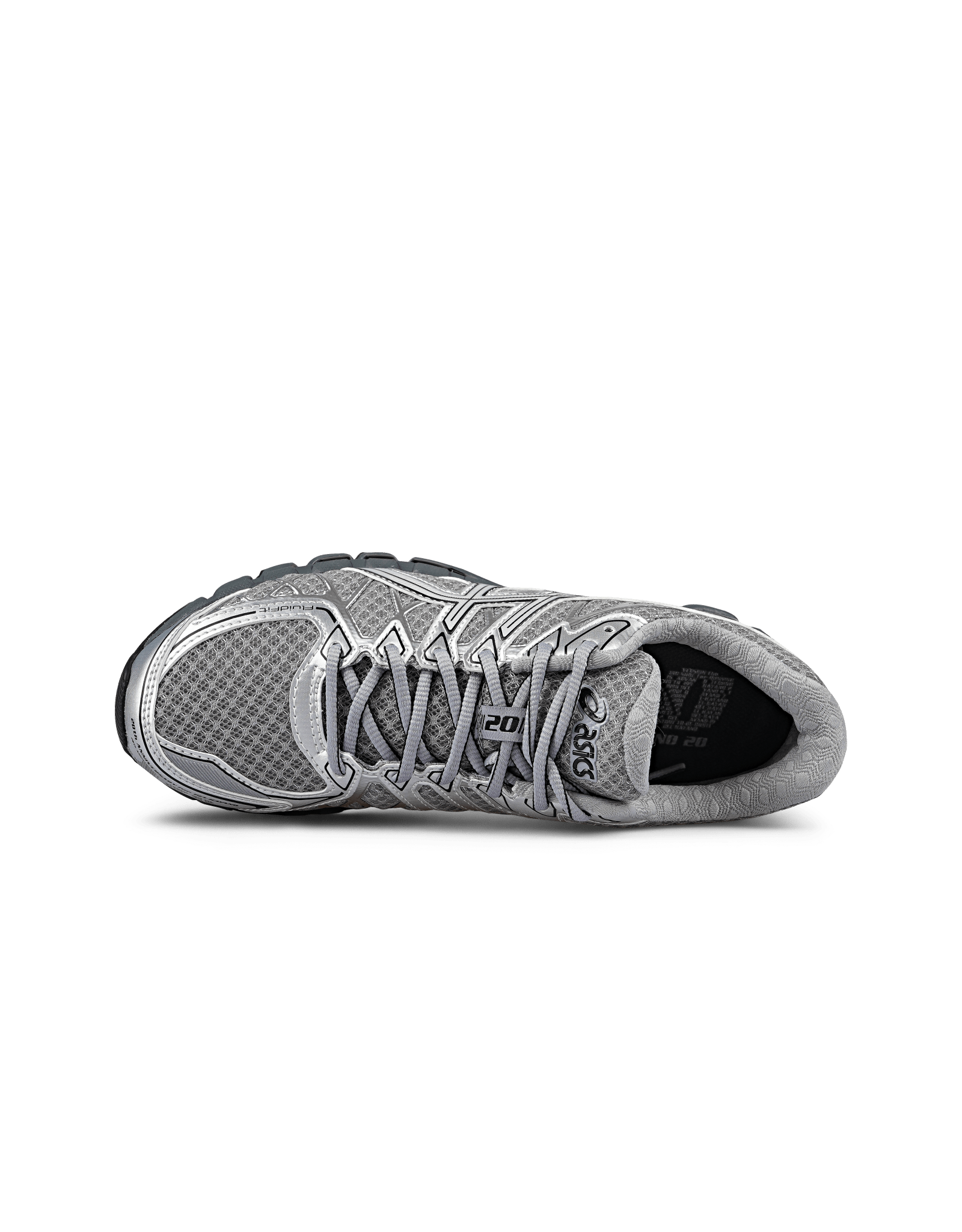 ASICS GEL - Kayano 20 - Rezetstore