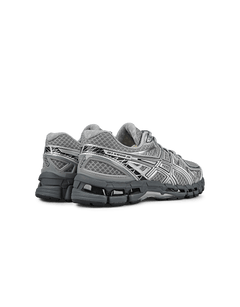 ASICS GEL - Kayano 20 - Rezetstore