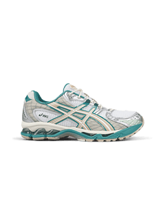 ASICS GEL - Nimbus 10.1 - Rezetstore