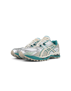 ASICS GEL - Nimbus 10.1 - Rezetstore