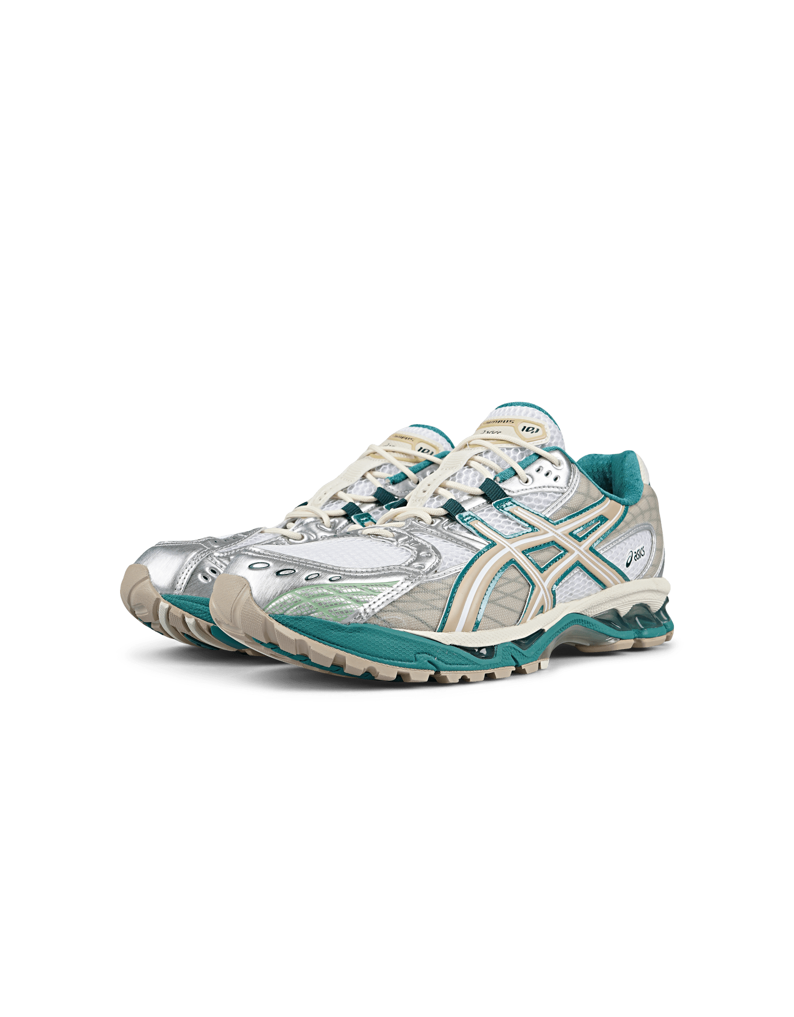 ASICS GEL - Nimbus 10.1 - Rezetstore