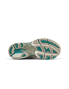 ASICS GEL - Nimbus 10.1 - Rezetstore