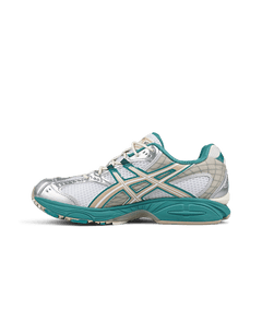 ASICS GEL - Nimbus 10.1 - Rezetstore