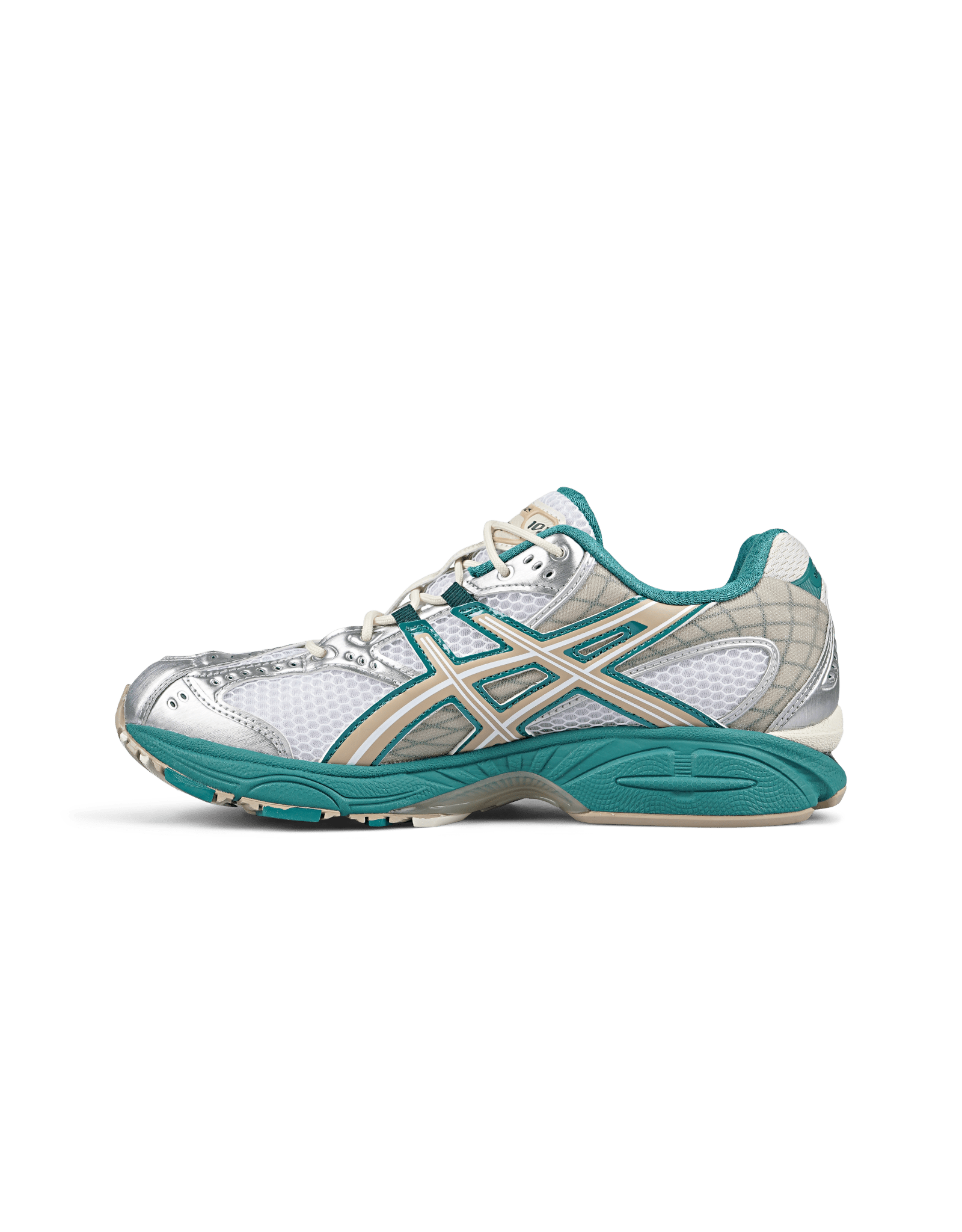 ASICS GEL - Nimbus 10.1 - Rezetstore