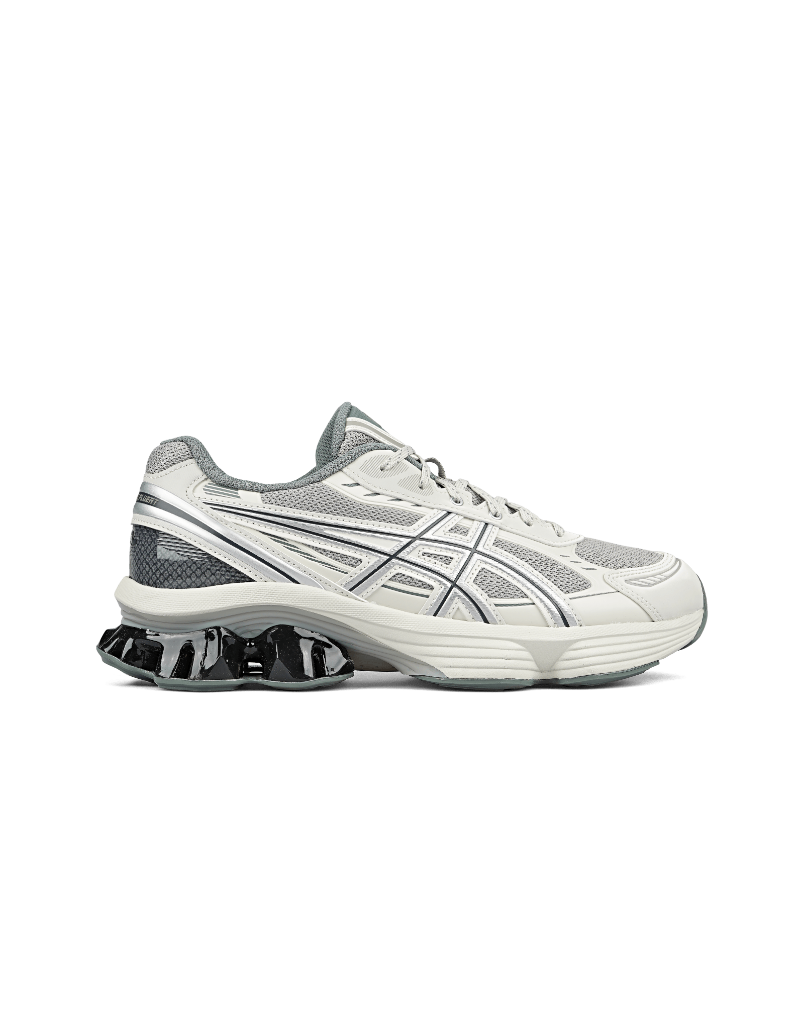 ASICS GEL - Kinetic Fluent | Rezet Store