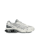 ASICS GEL - Kinetic Fluent | Rezet Store