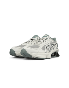 ASICS GEL - Kinetic Fluent | Rezet Store