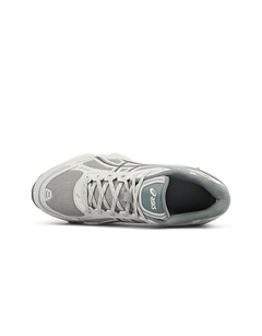 ASICS GEL - Kinetic Fluent | Rezet Store