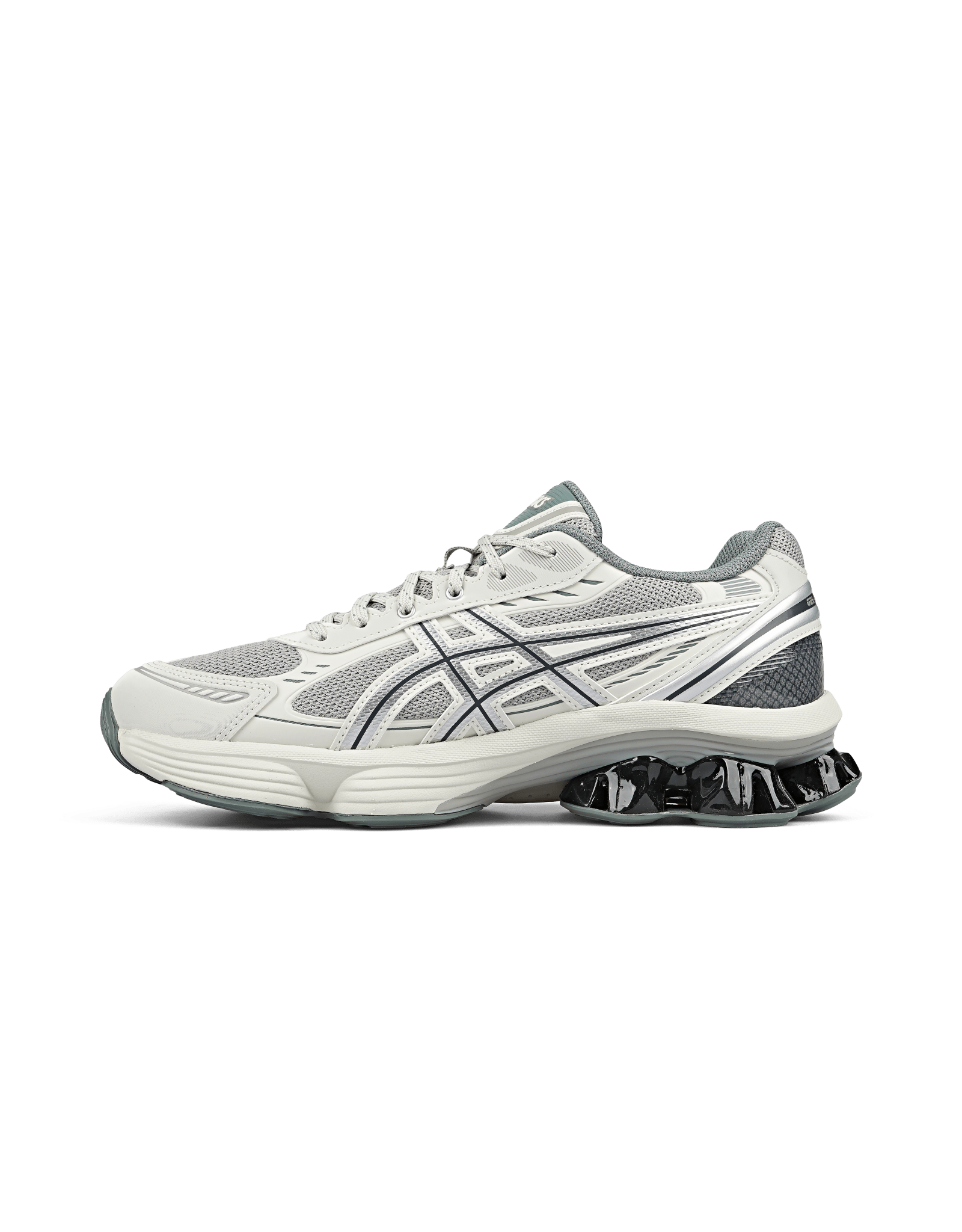 ASICS GEL - Kinetic Fluent | Rezet Store