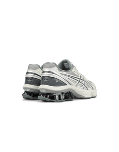 ASICS GEL - Kinetic Fluent | Rezet Store