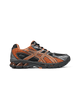 GEL-Nimbus 10.1