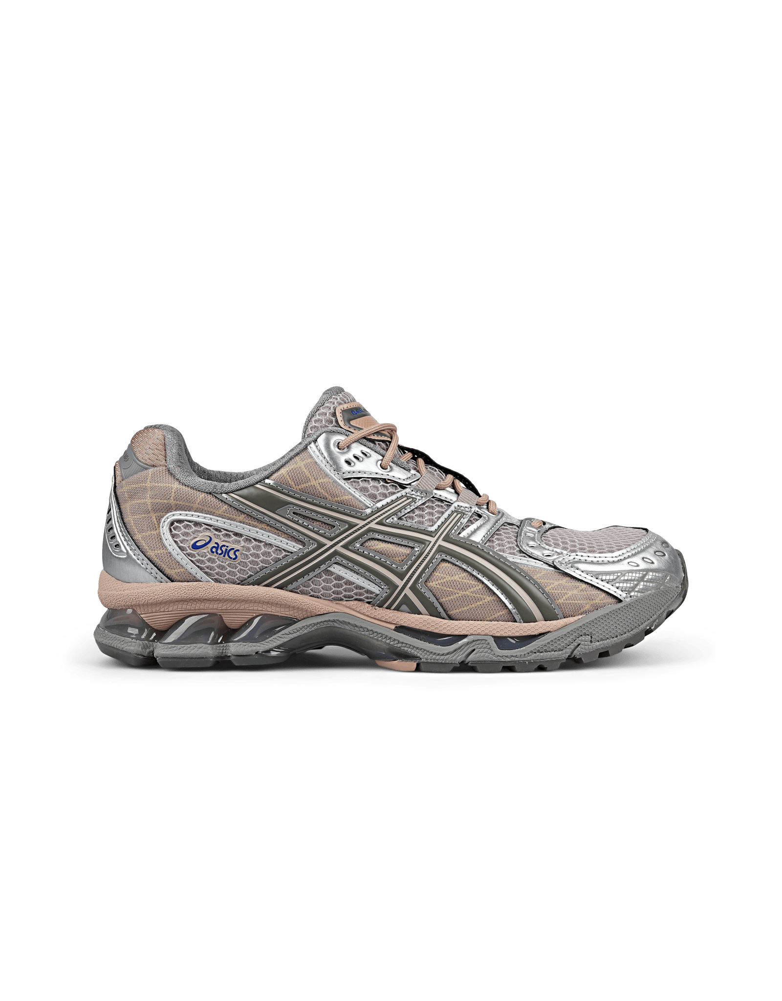 ASICS GEL - Nimbus 10.1 | Rezet Store