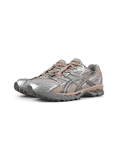 ASICS GEL - Nimbus 10.1 | Rezet Store