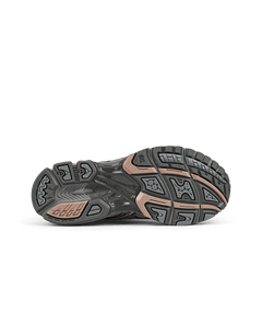 ASICS GEL - Nimbus 10.1 | Rezet Store