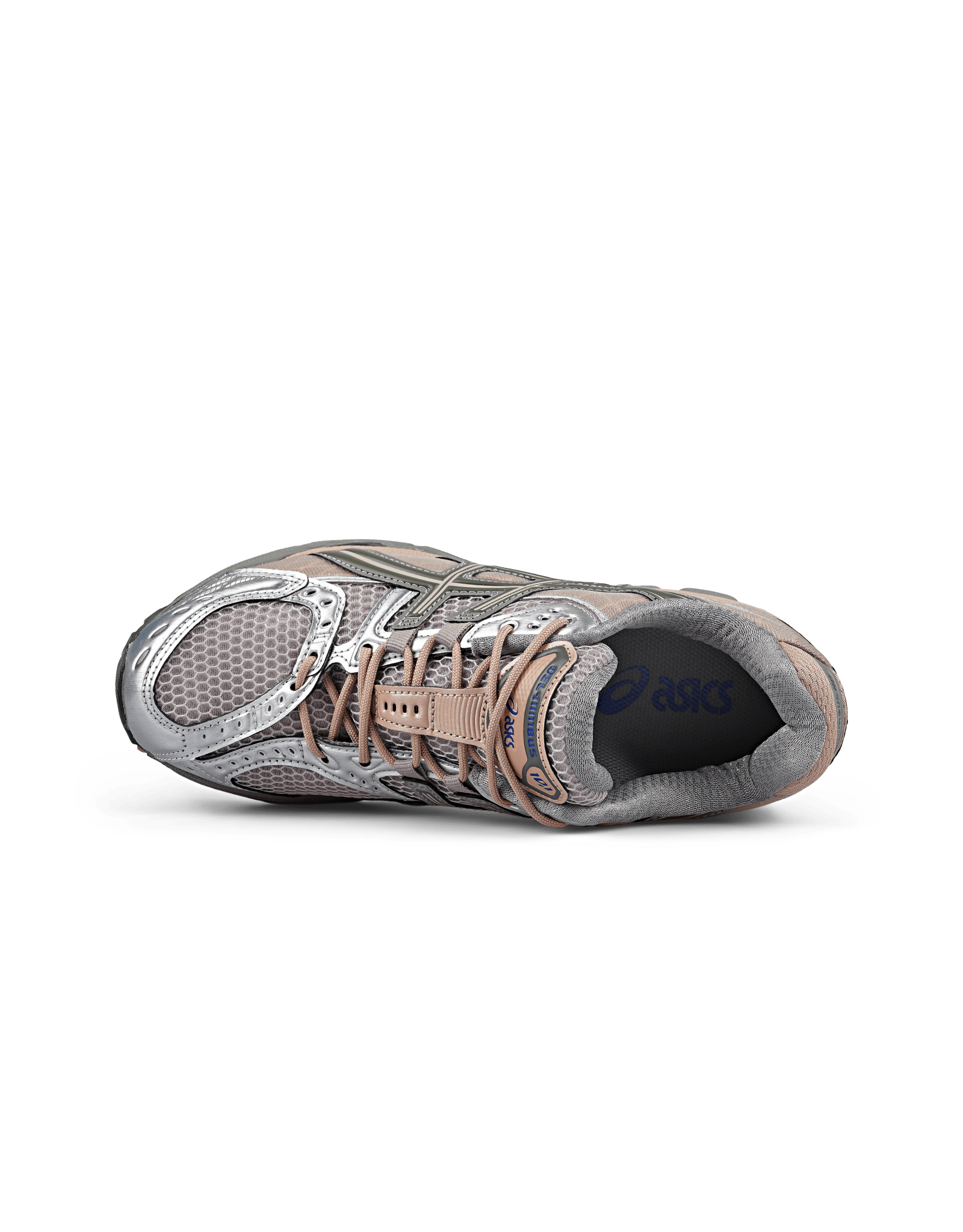 ASICS GEL - Nimbus 10.1 | Rezet Store