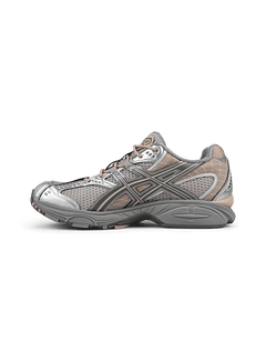 ASICS GEL - Nimbus 10.1 | Rezet Store